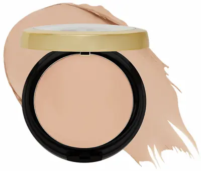 Milani Conceal + Perfect Smooth Finish Cream-To-Powder Foundation ~ You Choose • $9.85