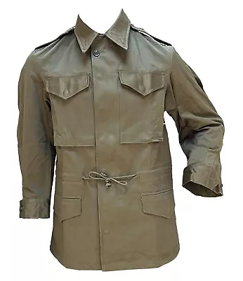 US Army M51 Jacket Reproduction • $145