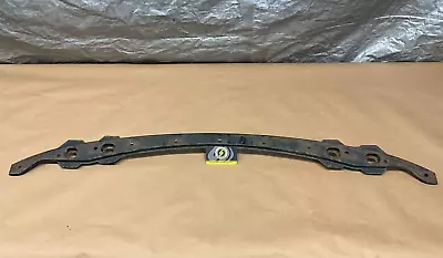 90-97 Mazda Miata MX5 OEM Rear Bumper Reinforcement Bracket Brace NA01-50-2J0 #1 • $59.95