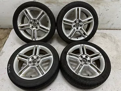 $399.99 • Buy VW Beetle 17  BBS Seattle Wheels 7  5x100 ET38 MK4 Golf GTI Jetta OEM