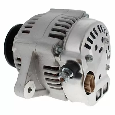 £127.14 • Buy N/G Alternator Fits Takeuchi TB016, Yanmar 3TN & 4TN Engines - 129240-77200