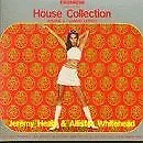 Fantazia House Collection Vol. 4 Various Used; Good Book • £17.09