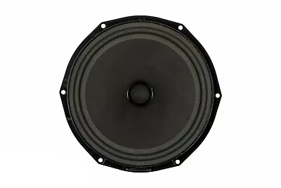 2003-2010 VW Volkswagen Beetle Convertible Front Door Sound System Speaker OEM • $62.57