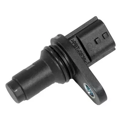 Engine Camshaft Position Sensor For 2011-2013 Infiniti M37 • $30.96