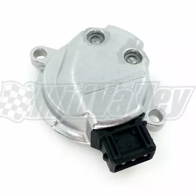 Engine Camshaft Position Sensor For Volkswagen Touareg Golf Phaeton Audi TT • $10.09