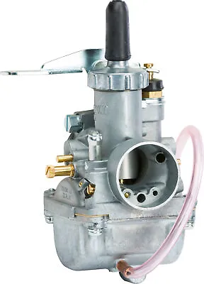 MIKUNI VM Series Carburetor 18mm VM18-144 • $125.95