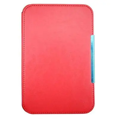 $15.99 • Buy Ultra Slim Leather Cover Case For Kindle 3 3rd Gen Keyboard Ereader Kindle 3 3rd