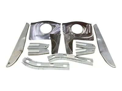 Escort Mk1 Type 49 Front Conversion Kit • $466.42