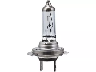 For 2001-2007 BMW 530i Headlight Bulb Hella 51719FHGY 2002 2003 2004 2005 2006 • $31.24