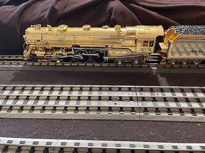 Train Set Gold Set • $5200