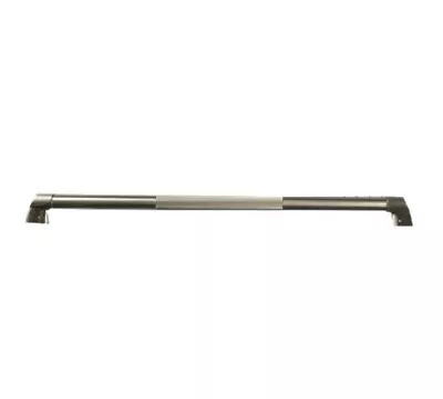 $75 • Buy Wp12859110 Jenn-air Whirlpool Refrigerator Door Handle