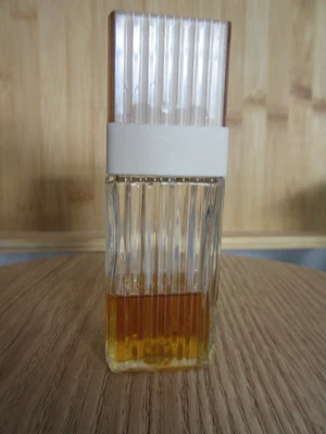 £20 • Buy Vintage ROCHAS MADAME ROCHAS EAU DE TOILETTE 50ml About 20ml Left