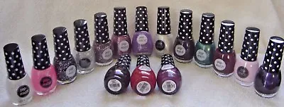 POP~ARAZZI Nail Polish*****yOu ChOOse COLOr*****0.5 FL OZ/14.8 ML~~~BRAND NEW • $3