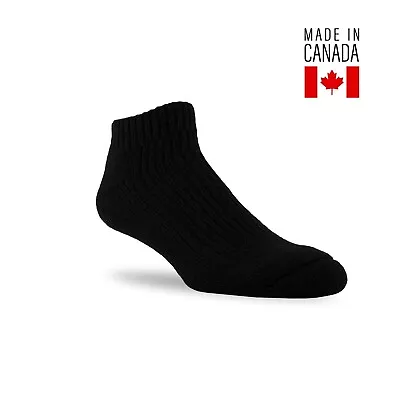 J.b. Field's Icelandic Wool Slipper Socks  • $11.63