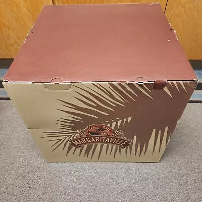 Margaritaville Tahiti Frozen Concoction Maker - Ivory (DM3000) *OPEN BOX* • $499.99