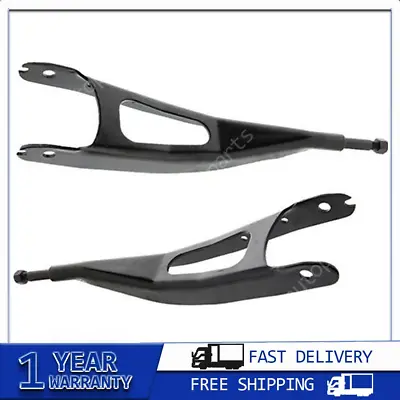 Front Radius Arm For Ford F-150 1987 • $154.38