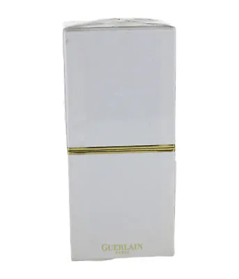 Guerlain 'Nahema' Eau De Parfum 8.5oz/250ml Splash New In Box 2011 EDITION • $1646.38