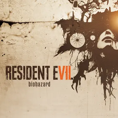 £8.19 • Buy Resident Evil 7: Biohazard (PC) - Steam Key [WW]
