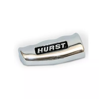 Hurst 1530040 Universal T-Handle Shifter Knob • $70.37
