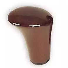 Wood Gearshift Knob By Tourist Trophy - MX-5 Miata 1990-2024 Manual Trans. • $29.99