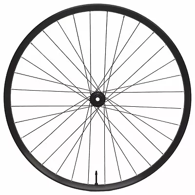 Shimano-Rodi Enduro MTB Rear Wheel 29  12x148 Boost CL 10-11s 30mm 32H Rim TLR • $99.99