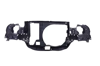 New Front Panel Radiator Core Support Assembly For 2002-2008 Mini Cooper 2-Door • $117.79