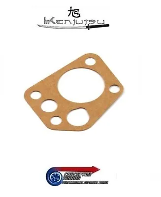 OE SPEC Oil Pump Oil Gasket - For Datsun S130 280ZX L28ET Engine • $10.63