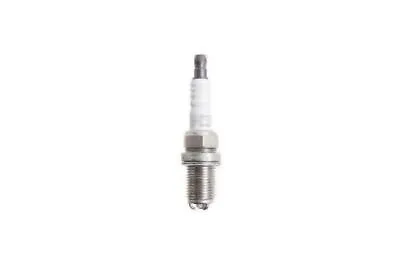 Champion OE120 MULTI GROUND ELECTRODE Spark Plug 2 Pack Replaces 12 12 0 032 136 • $6.95