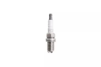 Champion OE120 MULTI GROUND ELECTRODE Spark Plug 5 Pack Replaces 12 12 0 032 136 • $14.54