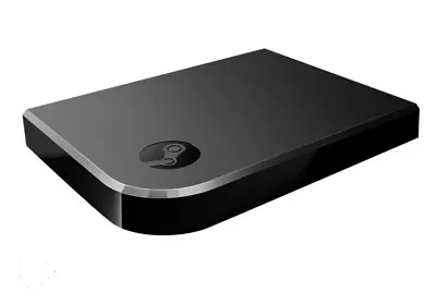 Steam Link Model 1003 Without Plug • $10