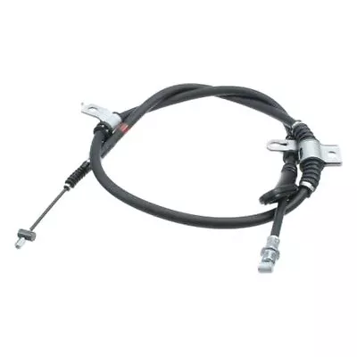 For MG MGB 1967-1976 Original Equipment Parking Brake Cable • $61.21