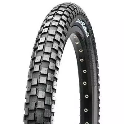 MAXXIS Holy Roller Single Tire 20 / 406 X 1.95 • $38.31