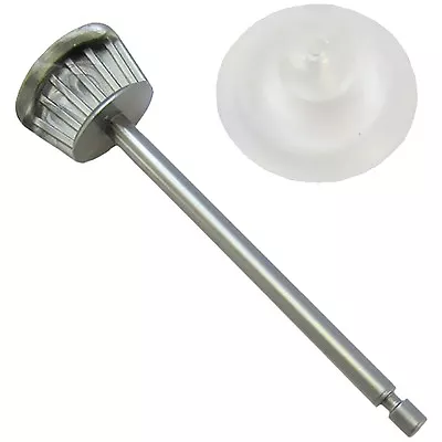$8.07 • Buy Hagen Fluval 105 205 305 405 304 404 Primer Kit A-20020 A20020