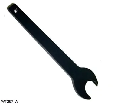 Muncie 4 Speed M20 M21 And M22 Input Nut Wrench WT297-W • $18.95