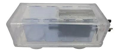 Clearwater D10 Generic Zodiac Salt Chlorinator Cell 2 Year Warranty • $319.60