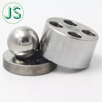 440 Aftermarket Accessories Alloy Rail Cover Alloy Plate And Ball Titan New • $22.69