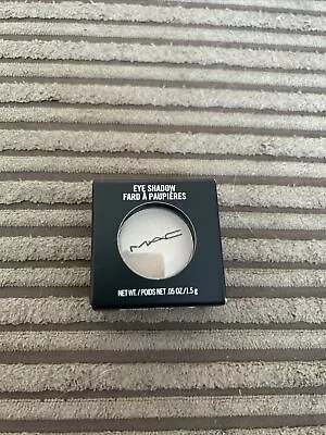 £5 • Buy MAC Shroom Satin Eye Shadow