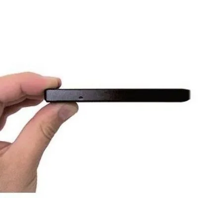 New 80 GB External Portable 2.5  USB HDD Hard Drive HDD POCKET Hard Disk Drives • $16.99