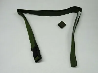 MOLLE II Lashing Strap USGI NOS • $9.95