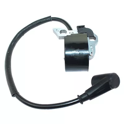 Ignition Coil For Stihl 009 010 011 012 020 021 023 025 MS200 MS210 MS230 MS250 • $13.99