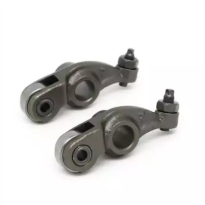 Modified Camshaft Silent Rocker Arm For Yamaha TTR125 TTR125E TT-R125 TTR125L • $22.99