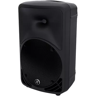 Mackie SRM350v3 1000W High-Definition Portable Loudspeaker Refurbished • $439.99