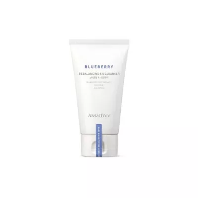 [innisfree] BLUEBERRY REBALANC LINE / Korean Cosmetics • $13