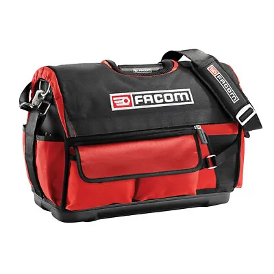 Facom BS.T20PB Soft Tote Bag 50cm (20in) • £96.14