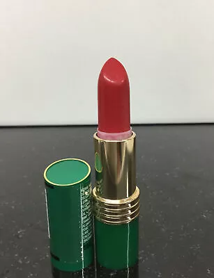 Revlon Moon Drops Lipstick Moisture Creme *LOVE THAT RED 59 As Pictured!!! • $26.60
