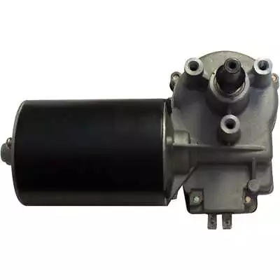 Miller 235283 Motor Gear 24Vdc 190Rpm • $269.99