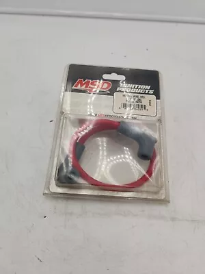 MSD Ignition 84059 HEI Coil Wire • $28