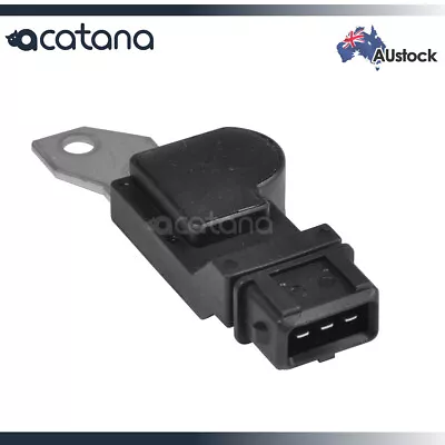 For Holden Barina TK 06 - 11 Cam Position Sensor 4cyl Petrol 1.6i F16D3 96253544 • $17.90