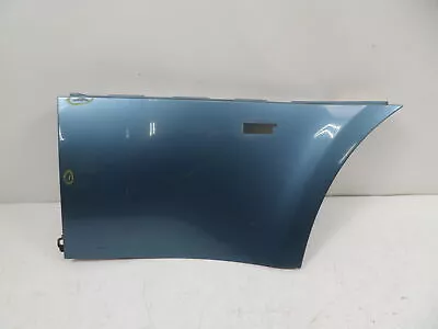 97 BMW Z3 E36 1.9L #1146 Fender Front Right • $59.99