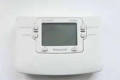 Honeywell ST9400S 24 Hour  2 Channel Programmer With Timer  • £24.99